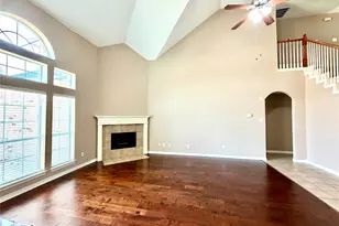 836 Hunters Glen, Murphy, TX 75094 - Photo 11