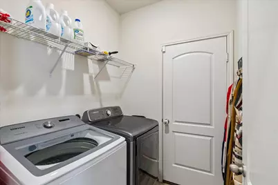 3008 Watercrest Drive, Sanger, TX 76266 - Photo 17