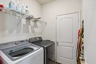 3008 Watercrest Dr, Sanger, TX 76266 - Photo 17