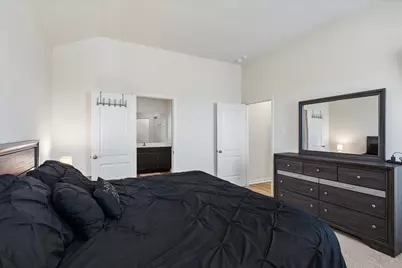 3008 Watercrest Drive, Sanger, TX 76266 - Photo 13