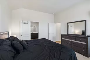3008 Watercrest Dr, Sanger, TX 76266 - Photo 13