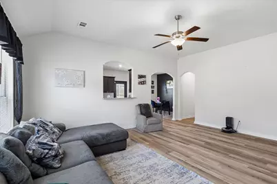 3008 Watercrest Drive, Sanger, TX 76266 - Photo 7