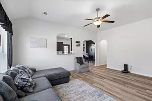 3008 Watercrest Dr, Sanger, TX 76266 - Photo 7