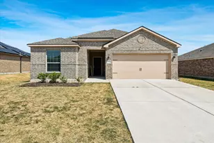 3008 Watercrest Dr, Sanger, TX 76266 - Photo 1