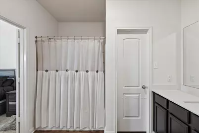 3008 Watercrest Drive, Sanger, TX 76266 - Photo 15
