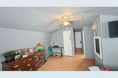 5716 San Jacinto Drive, Granbury, TX 76048 - Photo 29