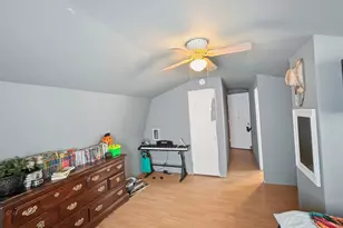 5716 San Jacinto Dr, Granbury, TX 76048 - Photo 29