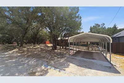 5716 San Jacinto Drive, Granbury, TX 76048 - Photo 7