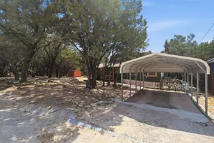 5716 San Jacinto Dr, Granbury, TX 76048 - Photo 7