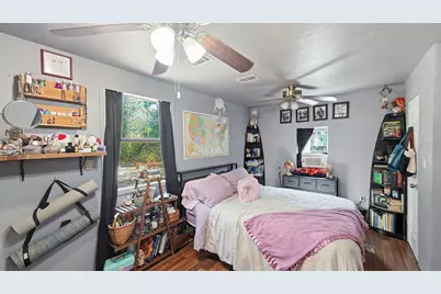 5716 San Jacinto Drive, Granbury, TX 76048 - Photo 23