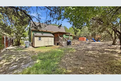 5716 San Jacinto Drive, Granbury, TX 76048 - Photo 9