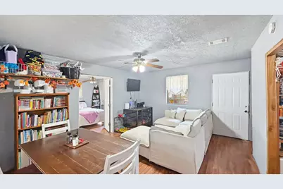 5716 San Jacinto Drive, Granbury, TX 76048 - Photo 17