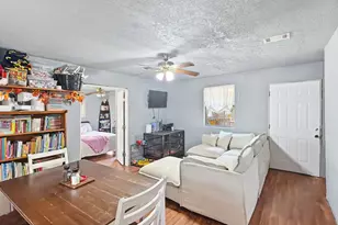 5716 San Jacinto Dr, Granbury, TX 76048 - Photo 17