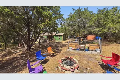 5716 San Jacinto Drive, Granbury, TX 76048 - Photo 11