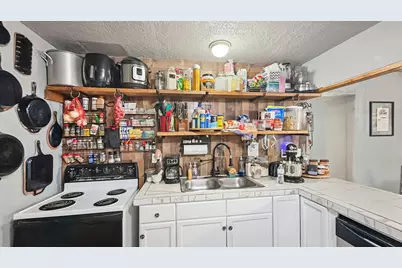 5716 San Jacinto Drive, Granbury, TX 76048 - Photo 21