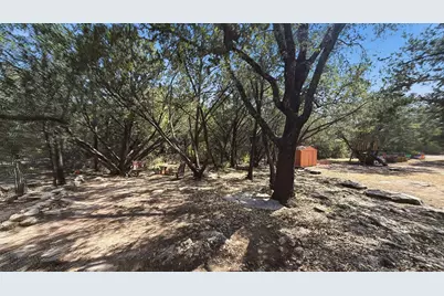 5716 San Jacinto Drive, Granbury, TX 76048 - Photo 13