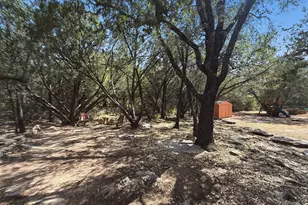 5716 San Jacinto Dr, Granbury, TX 76048 - Photo 13