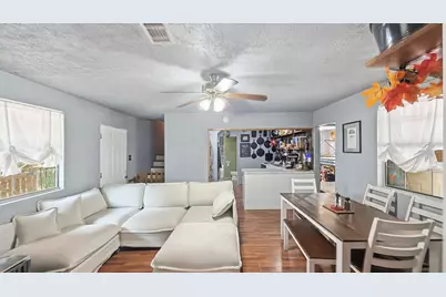 5716 San Jacinto Drive, Granbury, TX 76048 - Photo 19