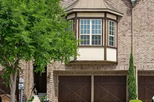 2667 Nottingham Dr, Lewisville, TX 75067 - Photo 1