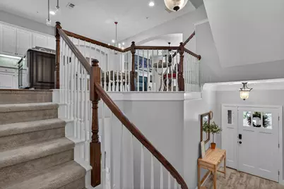 2667 Nottingham Drive, Lewisville, TX 75067 - Photo 11