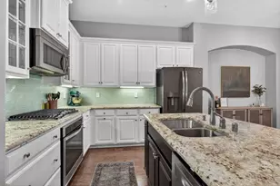 2667 Nottingham Dr, Lewisville, TX 75067 - Photo 13