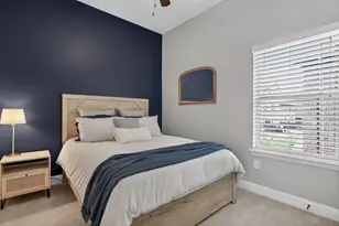 2667 Nottingham Dr, Lewisville, TX 75067 - Photo 21
