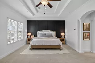 2667 Nottingham Dr, Lewisville, TX 75067 - Photo 25