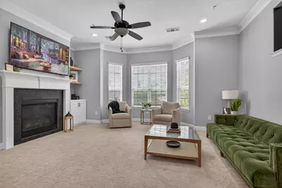 2667 Nottingham Drive, Lewisville, TX 75067 - Photo 19