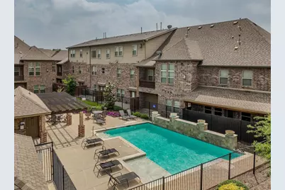 2667 Nottingham Drive, Lewisville, TX 75067 - Photo 31
