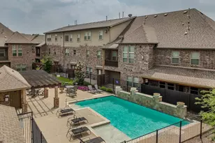 2667 Nottingham Dr, Lewisville, TX 75067 - Photo 31