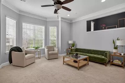 2667 Nottingham Drive, Lewisville, TX 75067 - Photo 19