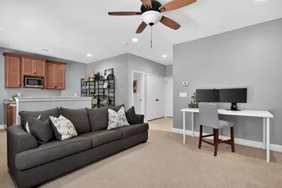 2667 Nottingham Drive, Lewisville, TX 75067 - Photo 5
