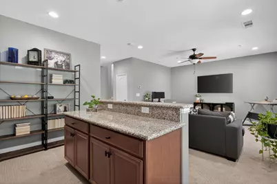 2667 Nottingham Drive, Lewisville, TX 75067 - Photo 7