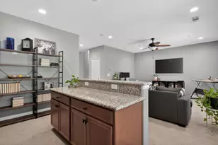 2667 Nottingham Dr, Lewisville, TX 75067 - Photo 7