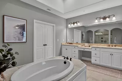 2667 Nottingham Drive, Lewisville, TX 75067 - Photo 29