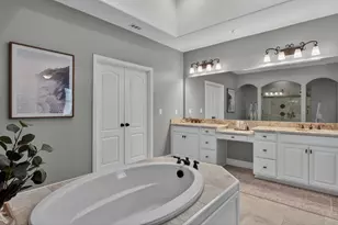 2667 Nottingham Dr, Lewisville, TX 75067 - Photo 29