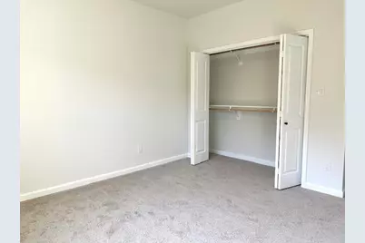 209 Cotton Drive, Mansfield, TX 76063 - Photo 17