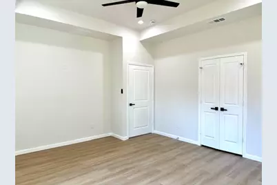 209 Cotton Drive, Mansfield, TX 76063 - Photo 19