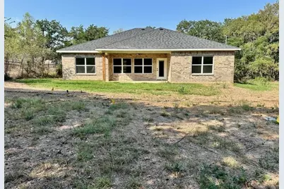 209 Cotton Drive, Mansfield, TX 76063 - Photo 29