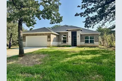 209 Cotton Drive, Mansfield, TX 76063 - Photo 1