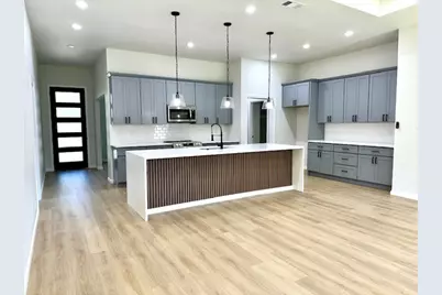 209 Cotton Drive, Mansfield, TX 76063 - Photo 7