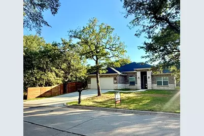 209 Cotton Drive, Mansfield, TX 76063 - Photo 3