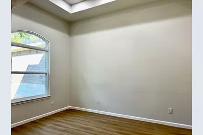 209 Cotton Drive, Mansfield, TX 76063 - Photo 5