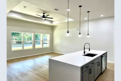 209 Cotton Drive, Mansfield, TX 76063 - Photo 11