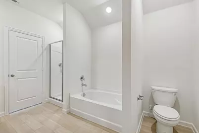 2509 Canadian Way, Crandall, TX 75114 - Photo 13