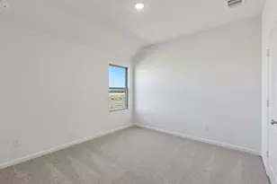 2509 Canadian Wy, Crandall, TX 75114 - Photo 15