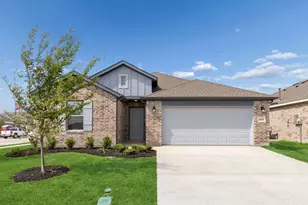 2509 Canadian Wy, Crandall, TX 75114 - Photo 1