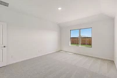 2509 Canadian Way, Crandall, TX 75114 - Photo 11