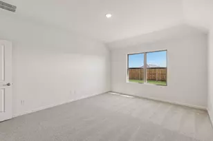 2509 Canadian Wy, Crandall, TX 75114 - Photo 11
