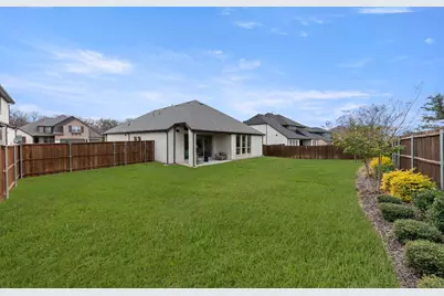 3208 Hidden Valley Drive, Anna, TX 75409 - Photo 3